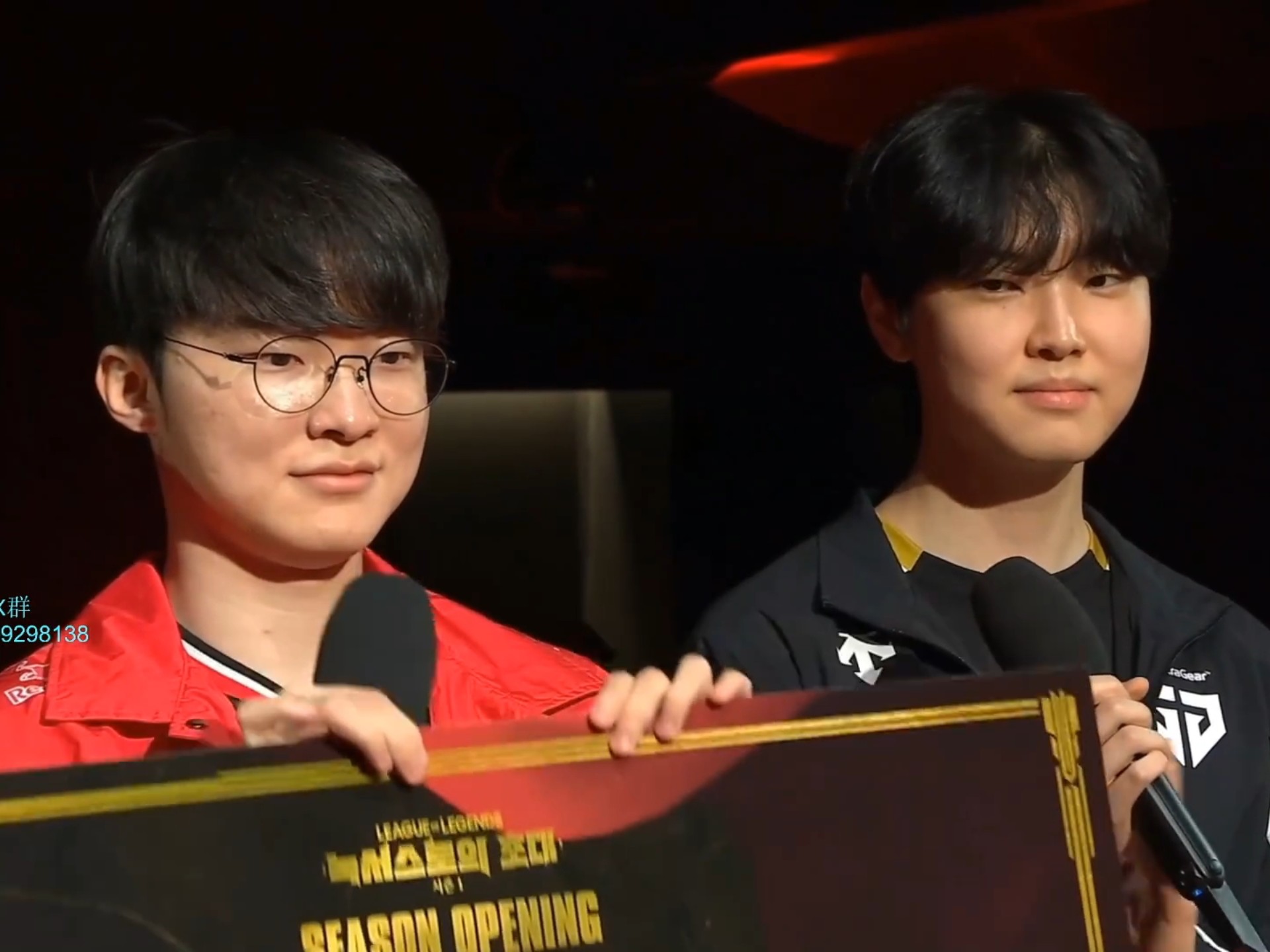 开云体育app下载Faker焦点对战，浓眉哥与70激战FPX分钟，比赛局势复杂胜负难料！