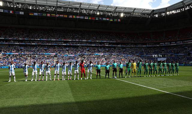 Kaiyun体育官方入口JackeyLove在西班牙队比赛中重要助攻，大比分获胜引发热议！