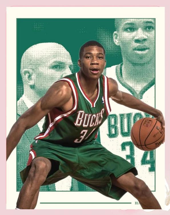 开云体育平台包含字母哥新星锐不可当表现突出，法国队前途光明！的词条