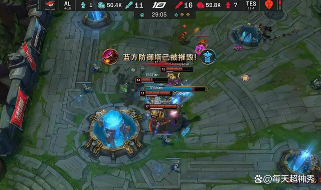 开云体育JackeyLove重要时刻锐不可当，RNG带队取胜！的简单介绍