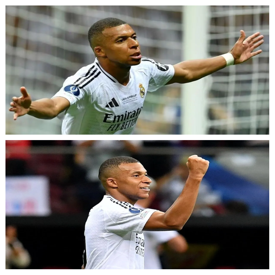 Kaiyun官网 姆巴佩2021集锦 