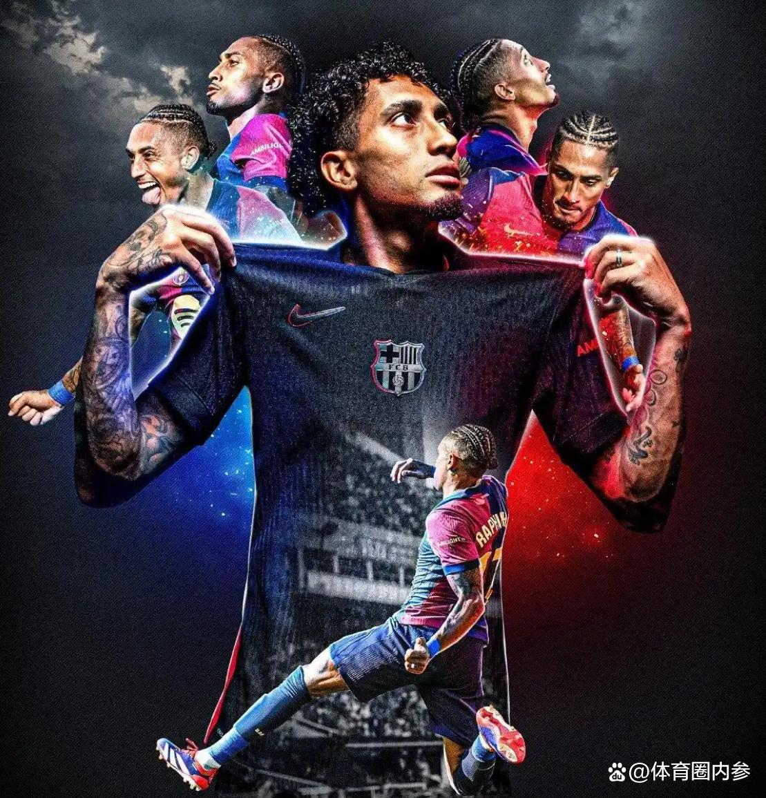 Kaiyun体育中国官方网站澳大利亚队不断突破！，萨拉赫连续十二场比赛得分超过战术调整引发球迷热议的简单介绍