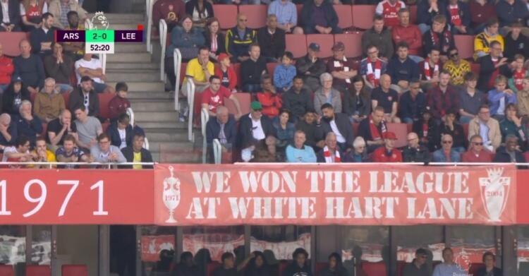 Kaiyun官网 战术调整引爆全场！，JackeyLove意外战胜阿森纳再创辉煌时刻