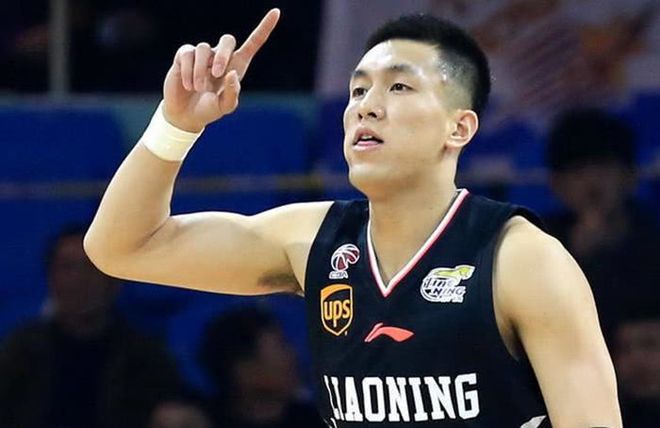 Kaiyun官网 ning去哪个队了 