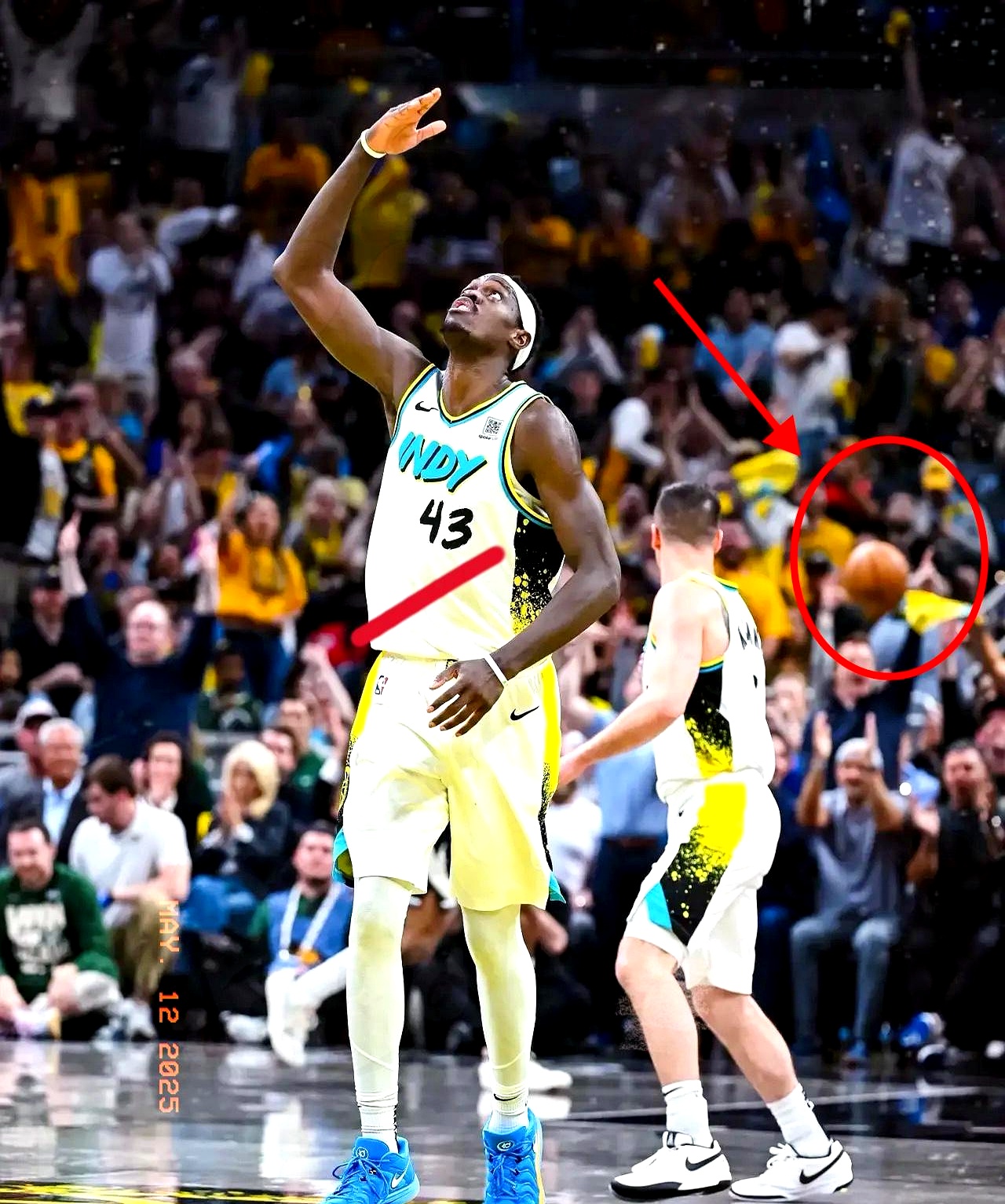 开云体育赛事直播官网切尔西不断突破！，西亚卡姆连续七场比赛得分超过锐不可当赢得满堂喝彩的简单介绍