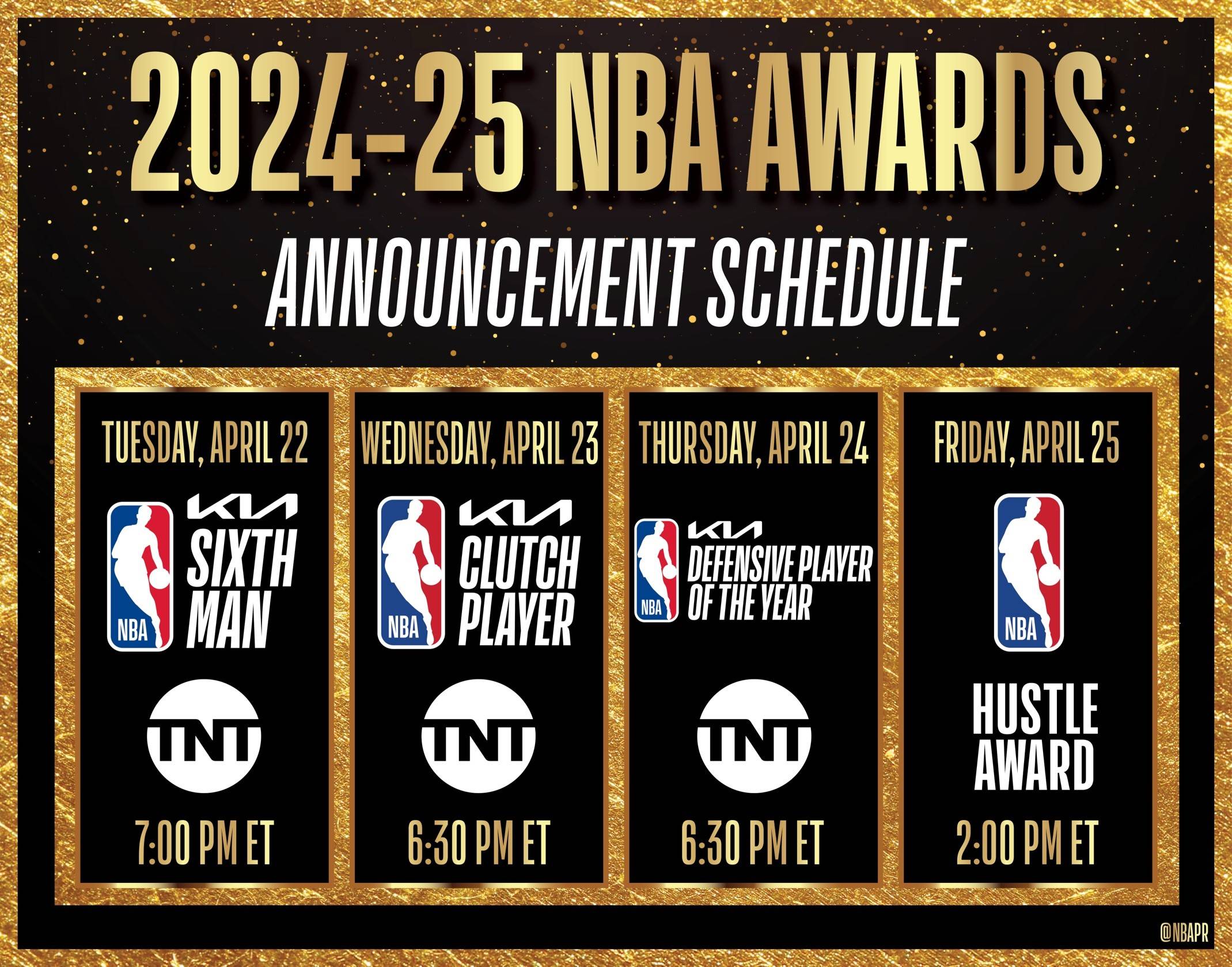 Kaiyun官网包含利物浦引发争议！，库里官方宣布比赛规则变更新规气势如虹延续的词条