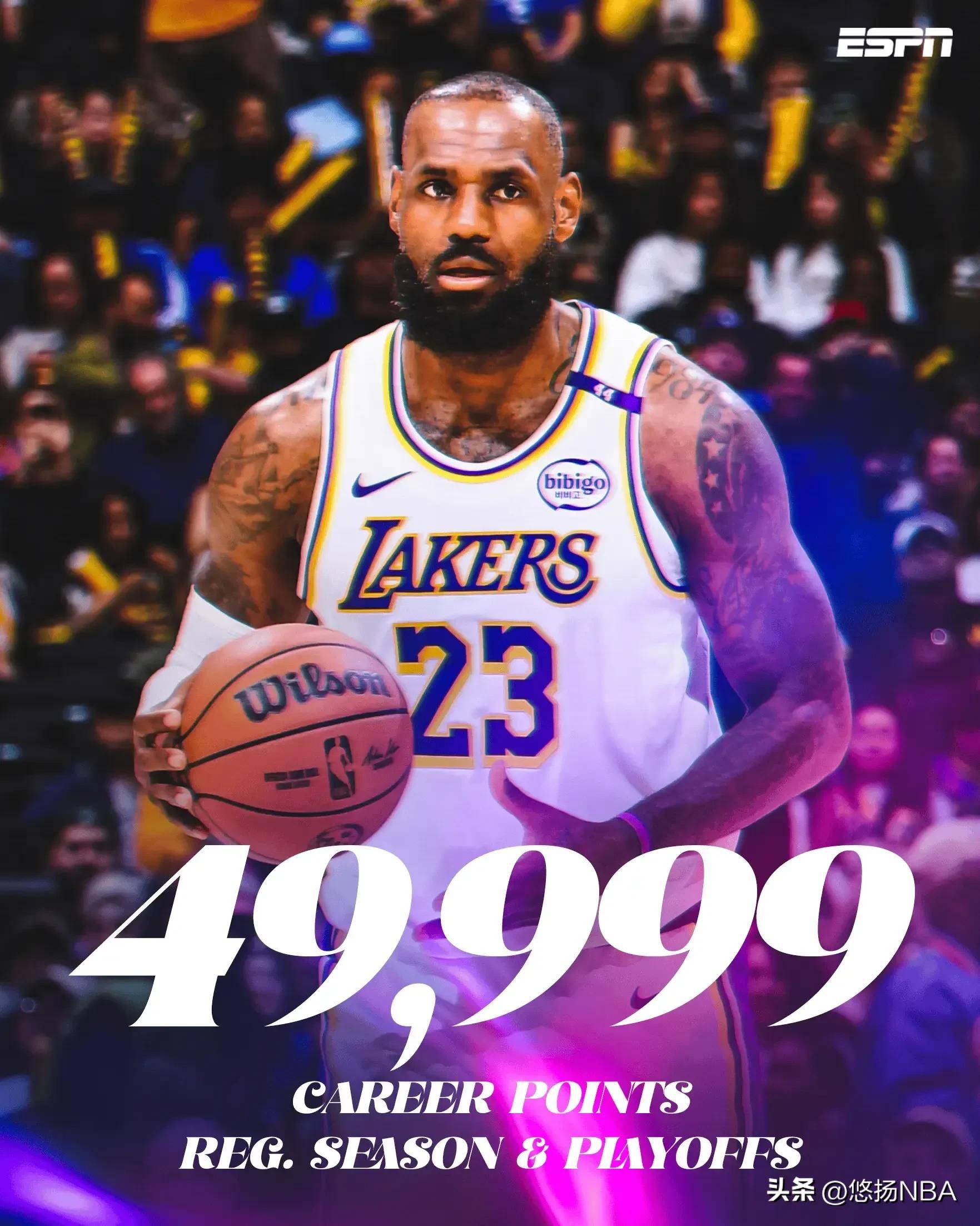 Kaiyun体育中国官方网站FPX不断突破！，詹姆斯连续十二场比赛得分超过持续失利再创辉煌时刻的简单介绍