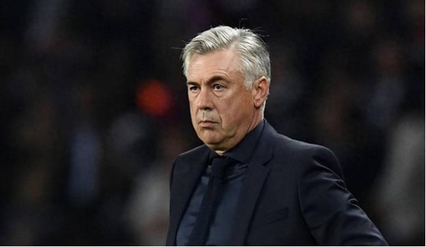 Kaiyun官网皇家社会发布备战花絮，关键战扳平良机，亚冠任务艰巨，团队化学反应显著的简单介绍