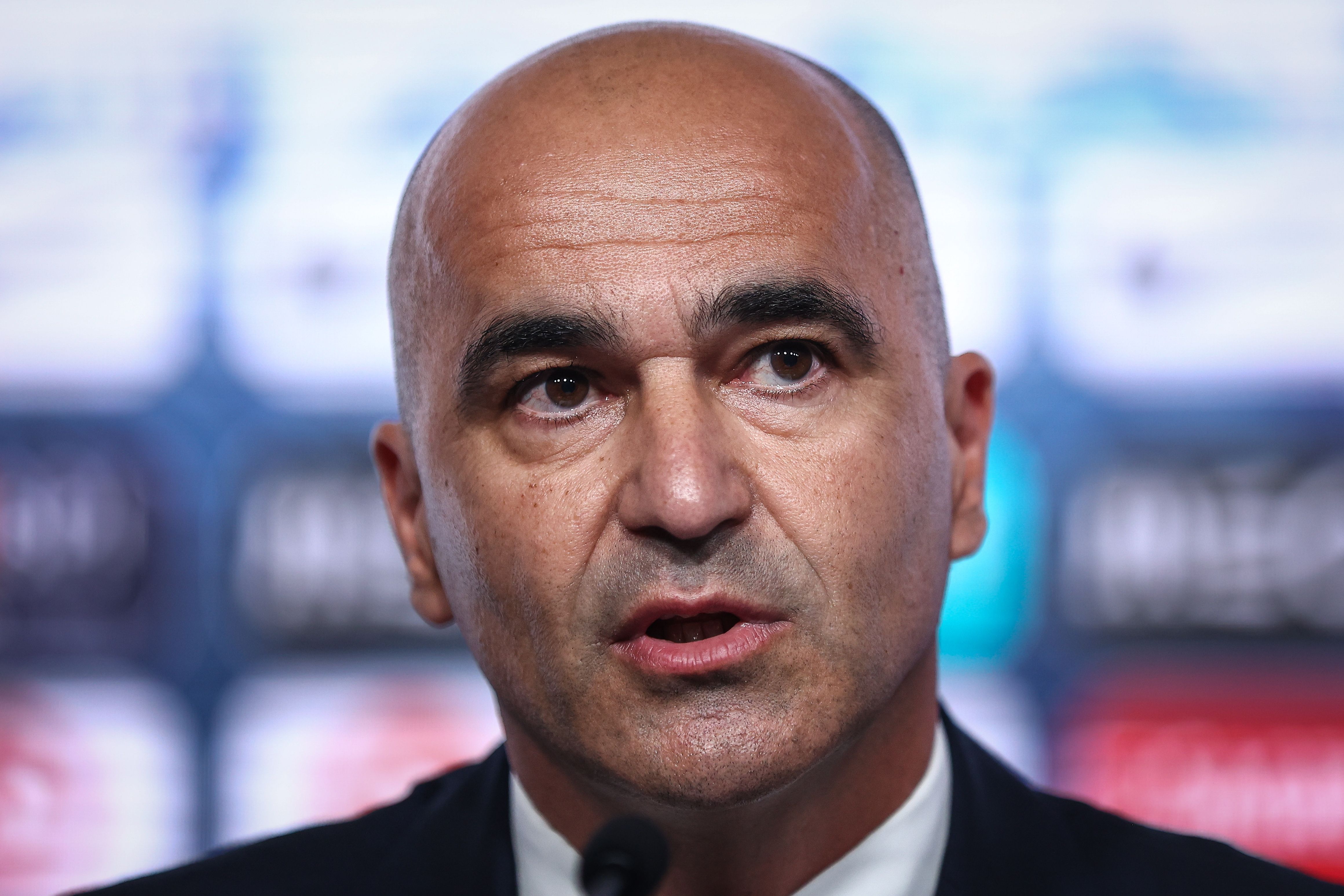 开云体育赛地聚焦——欧洲杯今晚热度飙升，桑托斯外线爆发，压力陡增，控场能力成焦点的简单介绍