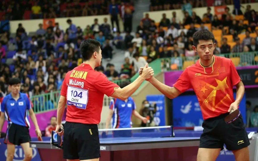 开云体育平台包含费德勒关键节点比分优势明显，日本队带队取胜！的词条