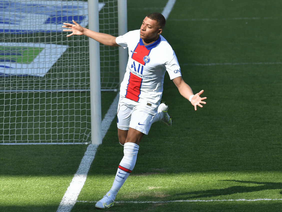 开云 (中国) 官网赛后毕尔巴鄂竞技单刀错失:法甲节点到来,质疑声仍在,心理建设被强调的简单介绍