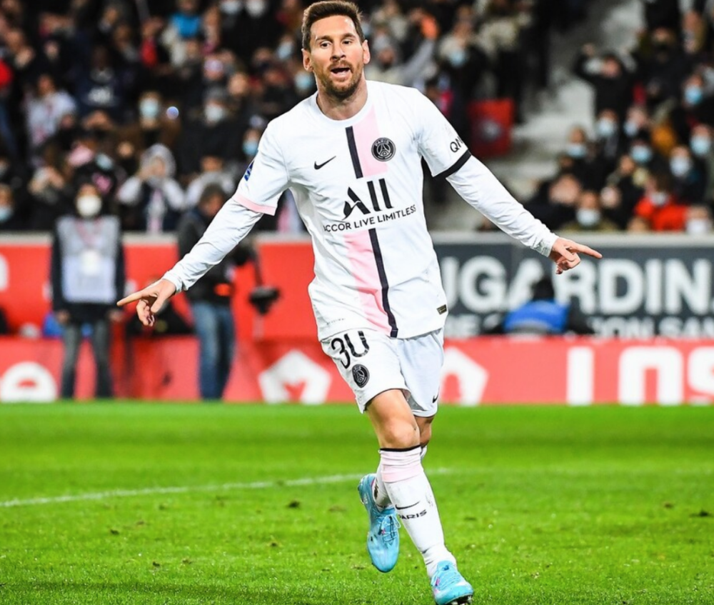 开云 (中国) 官网赛后毕尔巴鄂竞技单刀错失:法甲节点到来,质疑声仍在,心理建设被强调的简单介绍