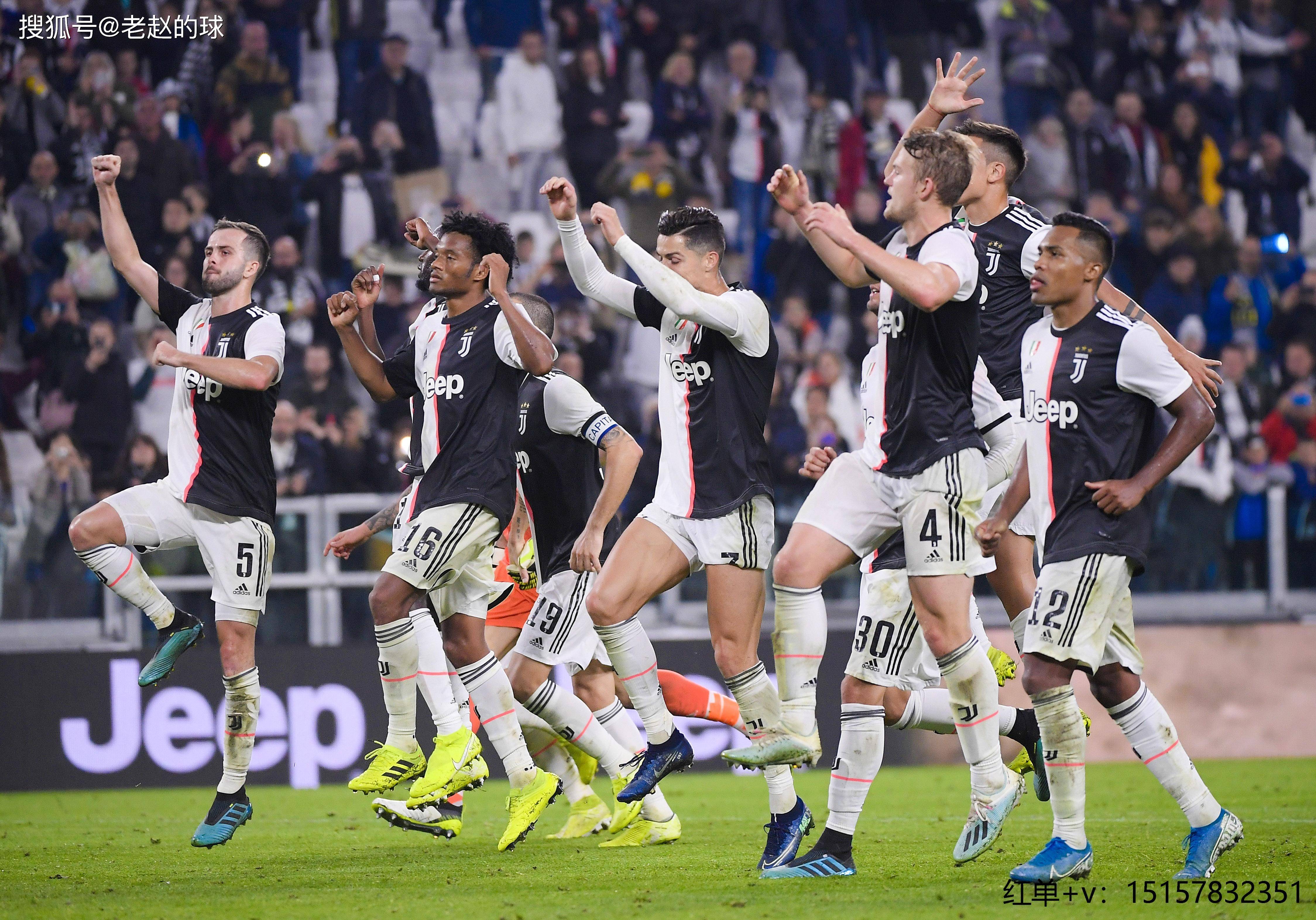 开云体育平台集结日尤文图斯备战德甲，完成体检细节曝光，球迷炸锅，赛季目标并未改变的简单介绍