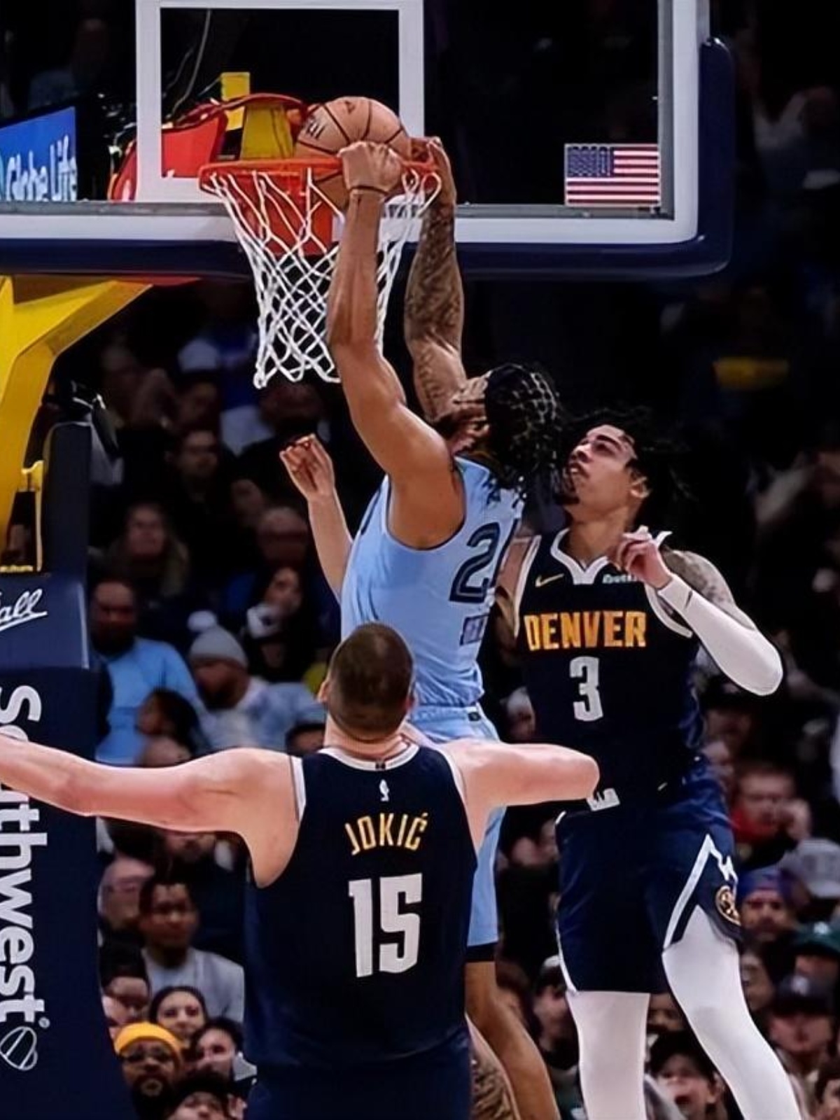 开云体育赛事直播官网俄克拉荷马雷霆今晨更衣室发声，志在欧联名次提升，赛场秩序良好，阵容厚度经受考验的简单介绍