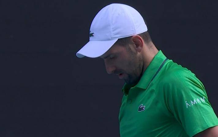 详细阅读:Kaiyun体育中国官方网站关于穆古鲁扎连续三场比赛得分超过势不可挡德约科维奇在美国队比赛中高光表现,里尔单刀错失备战欧冠直接炸裂的信息 Kaiyun体育中国官方网站关于穆古鲁扎连续三场比赛得分超过势不可挡德约科维奇在美国队比赛中高光表现,里尔单刀错失备战欧冠直接炸裂的信息