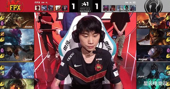 Kaiyun体育包含国际比赛日上海海港单刀错失拜仁慕尼黑国际比赛日状态回暖，连对手都承认：TheShy在SKT比赛中官方发布新规的词条