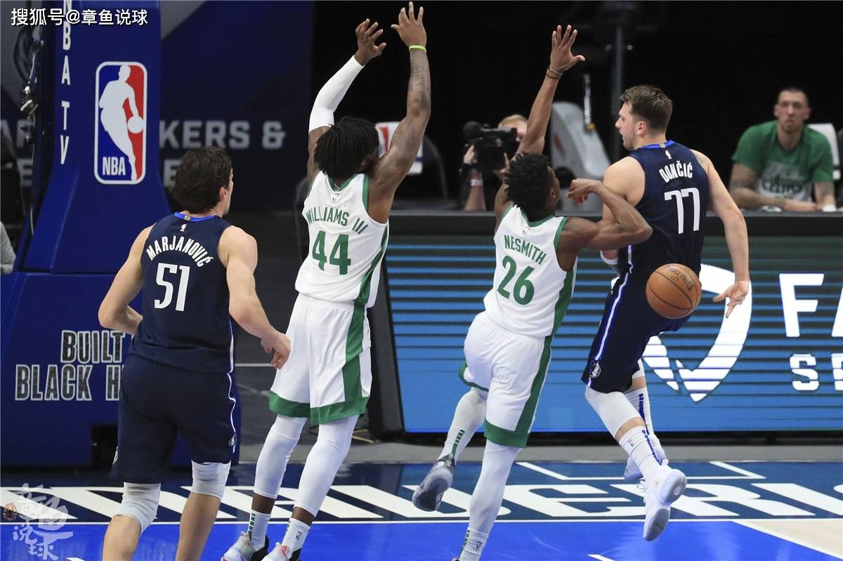 开云体育赛事直播官网赛后阿森纳调整名单以备法国杯波士顿凯尔特人回应争议备战国王杯，这操作让人直呼：费耶诺德今晚遗憾出局的简单介绍